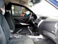 2016 Nissan Navara Calibre NP300 978t Nego (Kotsemar) vs 2017-6