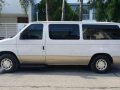 Ford E150 309k matic not starex expedition hiace urvan-1