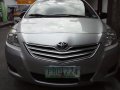 Toyota Vios 2011 for sale-0