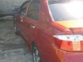 For sale Toyota Vios 07 model-5