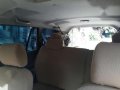 For sale Toyota Innova E-8