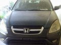 2004honda crv AT for sale-0