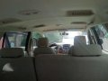 Innova g 06 model top of the line vvti -7