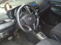 For sale Toyota Vios E automatic-3