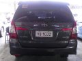 Toyota Innova 2015 for sale-7
