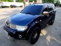 Mitsubishi Montero Sport 2010 for sale-1