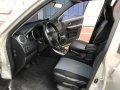 2009 Suzuki Grand vitara 4x4 matic 1own-2