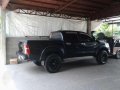 Toyota hilux 2013 e vnt-3
