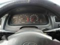 toyota corolla xe 1993 bigbody (fresh)-3