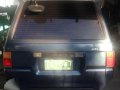 For sale Toyota Lite Ace 1993-4