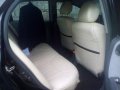 Honda City 2008 for sale-7