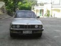 1986 BMW 318 i-0