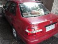 Toyota Corolla 2000 for sale-1