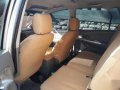 For sale Toyota Innova E-9