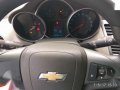 2010 Chevrolet Cruze 17 mags Manual Ferrari-8