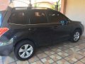 2013 Subaru Forester-0