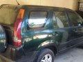 2004honda crv AT for sale-3