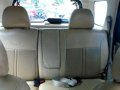 2011 Ford Escape XLT AT Black For Sale-7