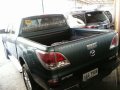 For sale Mazda BT-50 2014-4