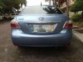 2010 Vios 1.3E Automatic Gen 2.5 2011 series-0