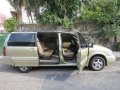 Chevrolet Venture 2006 for sale-2