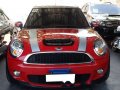 2010 Mini Cooper S Clubman  for sale-1