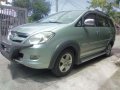 Innova g 06 model top of the line vvti -0