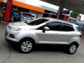 2014 Ford EcoSport AT 628t Nego Batangas Area-9
