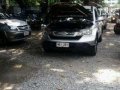 For sale Honda Crv automatic-4