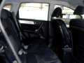2010 Honda CRV AT 538t Nego (Kotsemar) vs Rav4 Sportage Tucson-5