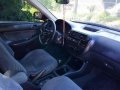 Honda Civic Domani for sale -6