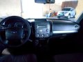 2015 Ford Everest MT Blue For Sale-10