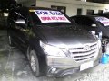 Toyota Innova 2015 for sale-0