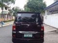 2012 Suzuki APV Gold Edition-3