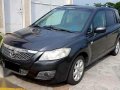 2013 Haima Freema-0