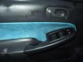 honda civic vtec matic 1997 mdl-11