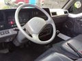 Nissan Urvan 2014 for sale -6