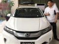 5k 2017 or 2018 HONDA CITY 68k only mobilio jazz brio brv Eto n PROMO-2
