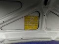toyota corolla xe 1993 bigbody (fresh)-2