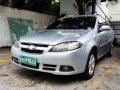 2008 chevrolet optra wagon-2