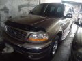 2004 Ford Expedition LTD AT Gas-2