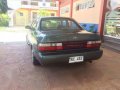 1993 corolla gli for sale -2