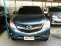 For sale Mazda BT-50 2014-1