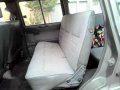 1994 Toyota Tamaraw FX At its best condition-7