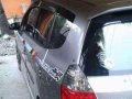 For sale Honda Jazz local unit-4