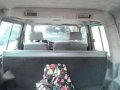 1994 Toyota Tamaraw FX At its best condition-10