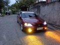 Honda civic sir 99 for sale -1