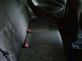 2010 Ford Fiesta HB Manual-9