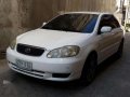 Super rush sale toyota altis 2003 matic-5