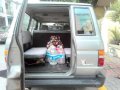 1994 Toyota Tamaraw FX At its best condition-9